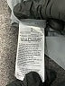 Gap 100% Polyester Gray Casual Pants Size 14 - photo 8