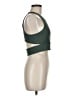 Outdoor Voices Green Tank Top Size M - photo 4