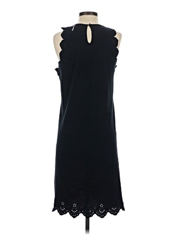 J.Crew Casual Dress (view 2)