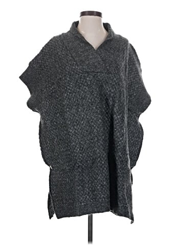 Assorted Brands Poncho (view 1)