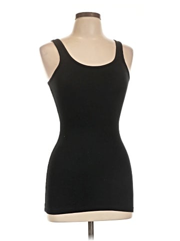 Mossimo Supply Co. Tank Top (view 1)