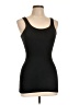 Mossimo Supply Co. Black Tank Top Size L - photo 1