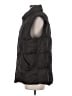 Lands' End 100% Nylon Black Vest Size M - photo 5