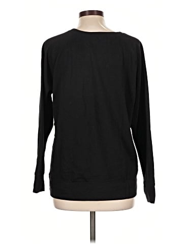 Xersion Pullover Sweater (view 2)