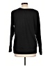 Xersion Black Pullover Sweater Size L - photo 2