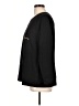 Xersion Black Pullover Sweater Size L - photo 5