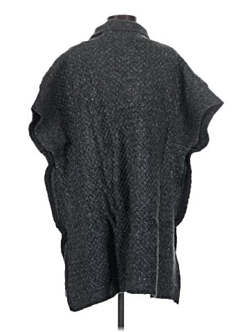 Assorted Brands Poncho (view 2)