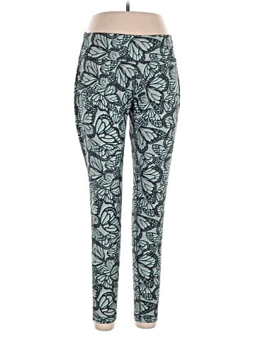 Danskin Now Active Pants (view 1)