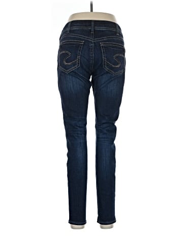 Silver Jeans Co. Jeans (view 2)