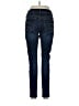 Silver Jeans Co. Solid Blue Jeans Size 31 waist - photo 2