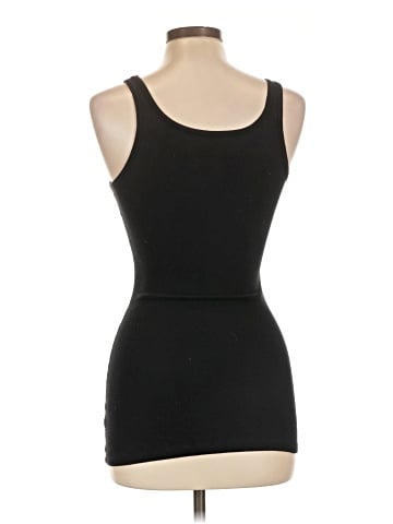Mossimo Supply Co. Tank Top (view 2)