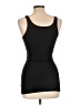 Mossimo Supply Co. Black Tank Top Size L - photo 2