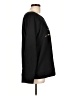 Xersion Black Pullover Sweater Size L - photo 4