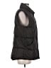 Lands' End 100% Nylon Black Vest Size M - photo 4