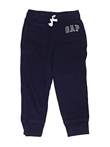 Gap Kids Casual Pants (view 1)