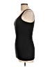 Mossimo Supply Co. Black Tank Top Size L - photo 5