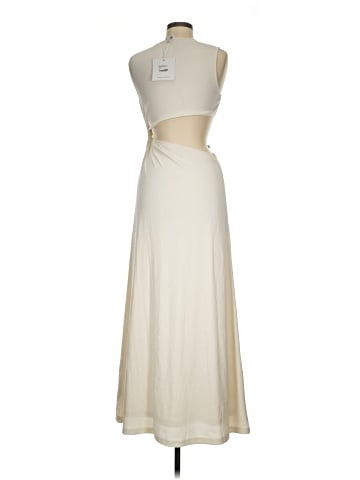 Pink Diamond Casual Dress (view 2)