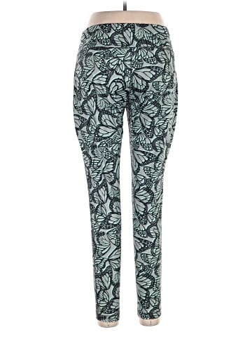 Danskin Now Active Pants (view 2)