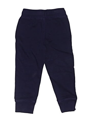 Gap Kids Casual Pants (view 2)