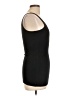 Mossimo Supply Co. Black Tank Top Size L - photo 4
