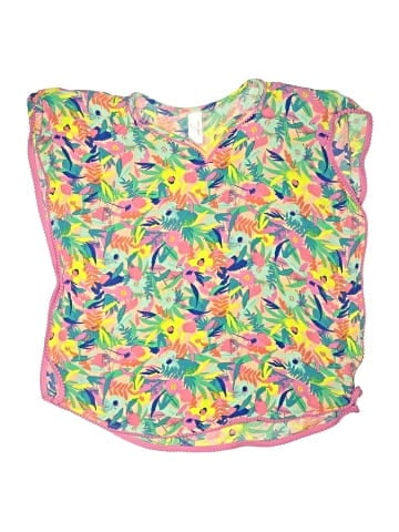 Cat & Jack Sleeveless Blouse (view 1)