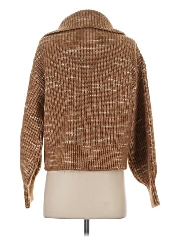Varley Fleece (view 2)