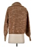 Varley Brown Fleece Size S - photo 2