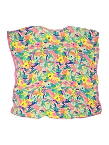 Cat & Jack Sleeveless Blouse (view 2)