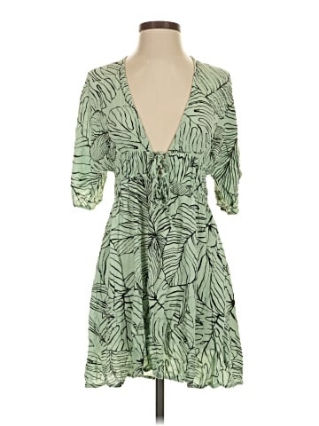 Elan Casual Dress (view 1)