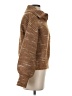 Varley Brown Fleece Size S - photo 4