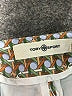 Tory Sport Green Skort Size 1 - photo 3