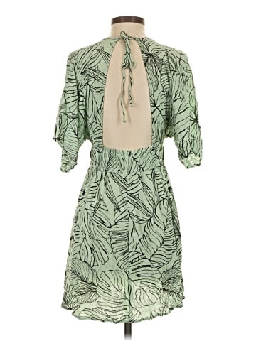 Elan Casual Dress (view 2)