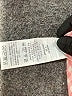 J.Crew Checkered-gingham Pink Long Sleeve Button-Down Shirt Size 4 - photo 8