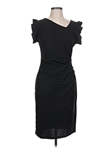Miusol Cocktail Dress (view 1)