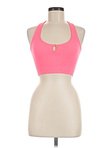 Aerie Tank Top (view 1)