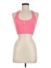 Aerie Pink Tank Top Size M - photo 1