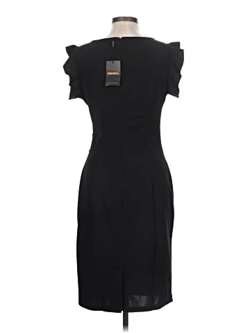 Miusol Cocktail Dress (view 2)