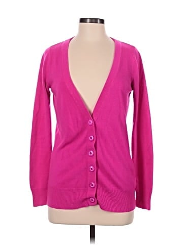 Forever 21 Cardigan (view 1)