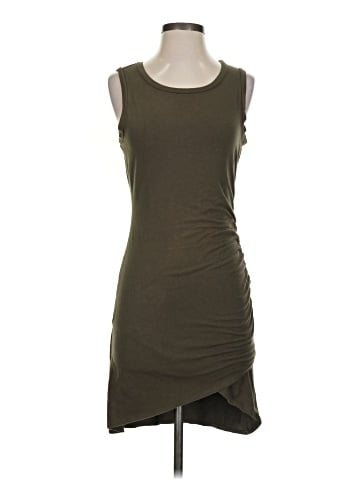 Guess Casual Dress (view 1)