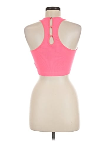 Aerie Tank Top (view 2)