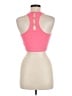 Aerie Pink Tank Top Size M - photo 2