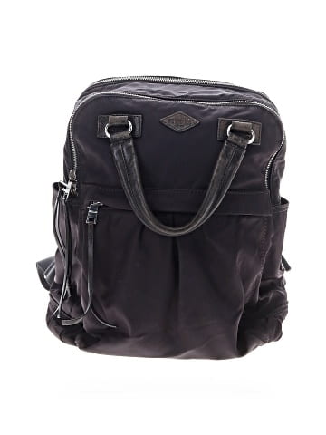 MZ Wallace Backpack (view 1)