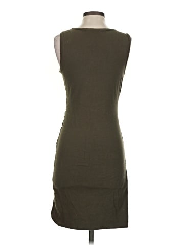 Guess Casual Dress (view 2)