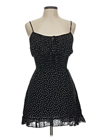 Reformation Cocktail Dress (view 1)