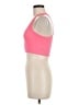 Aerie Pink Tank Top Size M - photo 5