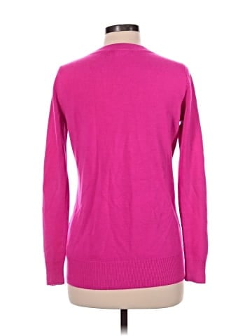Forever 21 Cardigan (view 2)