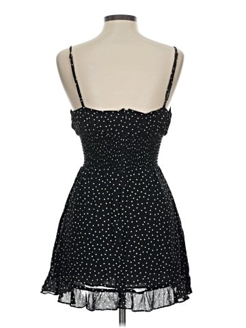 Reformation Cocktail Dress (view 2)