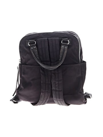 MZ Wallace Backpack (view 2)