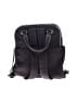 MZ Wallace Purple Black Backpack One size - photo 2