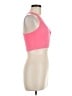 Aerie Pink Tank Top Size M - photo 4